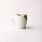 Free Form Mug