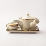 Tea Set