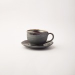 Free Form Coffee Set