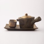 Tea Set