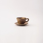 Free Form Espresso Set