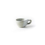 Free Form Espresso Cup