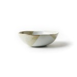 Free Form Bowl