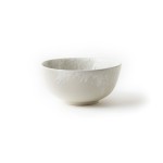 Round Bowl