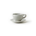 Free Form Espresso Set