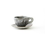 Free Form Espresso Set