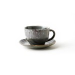 Free Form Coffee Set