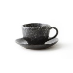 Free Form Coffee Set