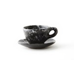 Free Form Espresso Set